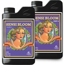 Advanced Nutrients pH Perfect Sensi Bloom A+B 1 L