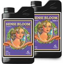 Advanced Nutrients pH Perfect Sensi Bloom A+B 1 L