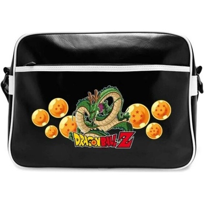 ABYstyle Taška přes rameno drak Shenron Dragon Ball