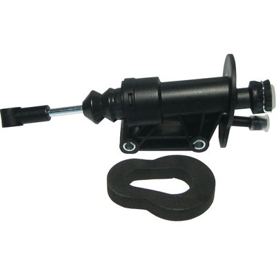 Hlavní spojkový válec BREMBO C 85 032 (C85032)