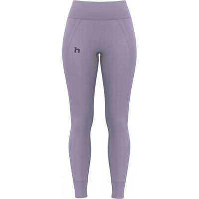 Hannah Thermo Active P W Wisteria