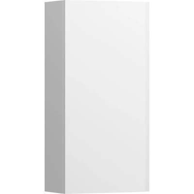 Laufen Lani H4037011122671