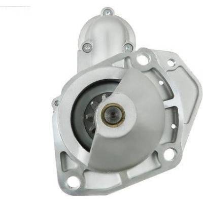 AS-PL Startér APL S0429