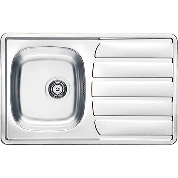 Alveus Zoom 20 1098938