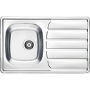 Alveus Zoom 20 1098938