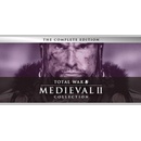 Medieval Total War 2 Collection