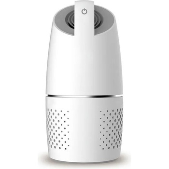 Image 1 of ATTRACTIVE Oberon 05A