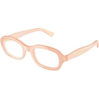 Valentino VG0011O 003