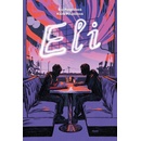 Eli