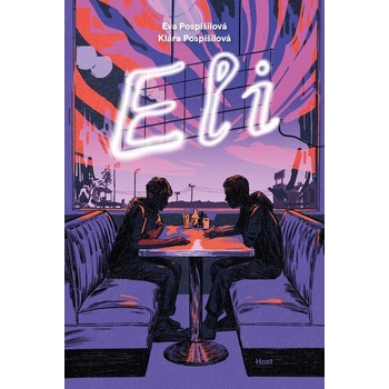 Eli