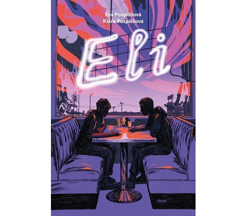 Eli