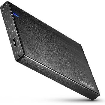 AXAGON EE25-XA6C