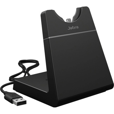 Jabra 14217-01