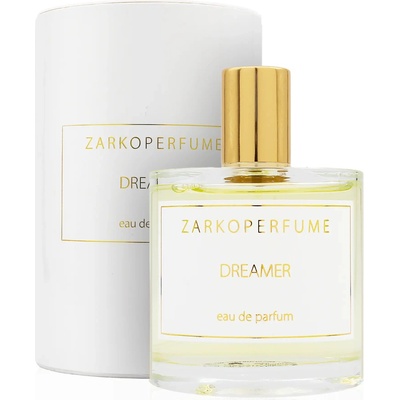 Zarkoperfume dreamer parfémovaná voda unisex 100 ml