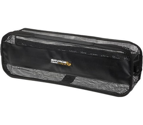 StarBAITS Session Mat