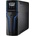 PowerWalker VI 1500 GXB 1500VA (10121175)