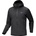 Arc'teryx Мъжко синтетично яке Arc'teryx Atom SL Hoody Synthetic jacket - Black (004-6291-0112)