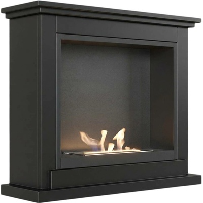Ildnord biokrb SELENE BLACK