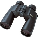Pentax 10x50 PCF WP II