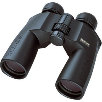 Pentax 10x50 PCF WP II