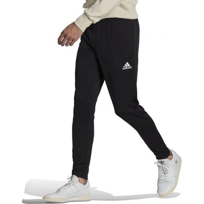adidas Entrada 22