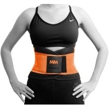 MadMax Slimming Belt MFA277