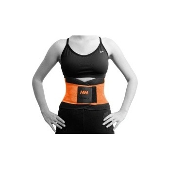 MadMax Slimming Belt MFA277