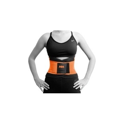 MadMax Slimming Belt MFA277 – Zboží Mobilmania