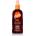 Malibu Dry Oil Spray олио за загар SPF 30 200ml