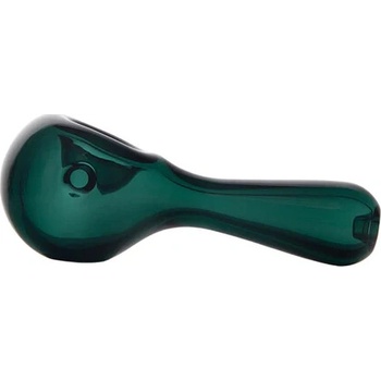 MJ Arsenal Pioneer Hand Pipe Reef