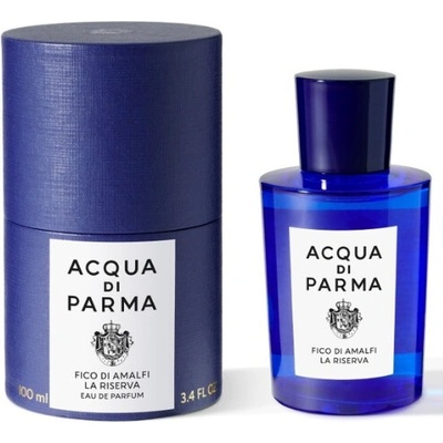 Acqua Di Parma Fico di Amalfi La Riserva parfémovaná voda unisex 100 ml