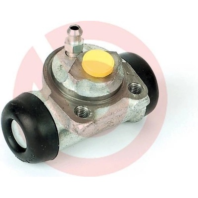 Brzdový valček kolesa BREMBO A 12 317