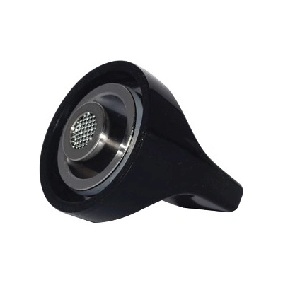 Flowermate Aura Náustok