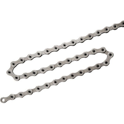 Shimano CN-HG901-11