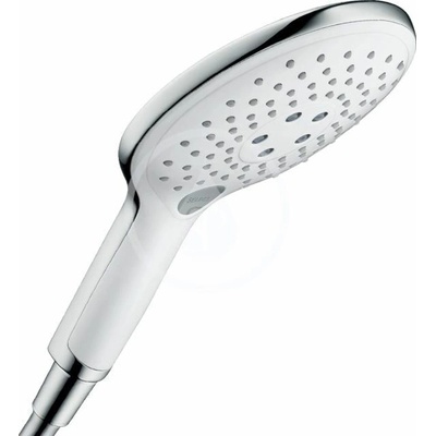 Hansgrohe 28588400