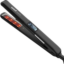 WAD Professional WAD Kare ULTRASONIC