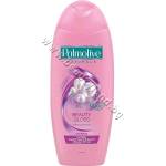 Palmolive Шампоан Palmolive Beauty Gloss, p/n PA-1902 - Шампоан за изтощена коса с естествени бисери (PA-1902)