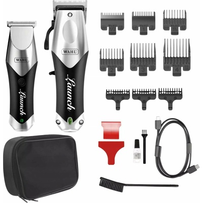 WAHL 3028732