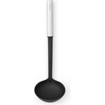 Brabantia Черпак Brabantia Profile NEW Non-Stick (1003268) - topmall