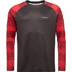 Klimatex SHELOB S