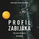 Profil zabijáka - Helen Fields