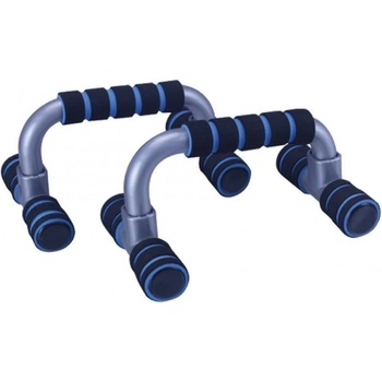 Sedco Push Up