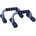 Sedco Push Up