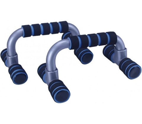 Sedco Push Up