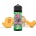Juice Sauz Drifter Bar Drifter Hyper Triple Melon Ice 10ml/120ml