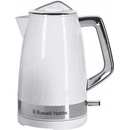 Russell Hobbs 28080-70