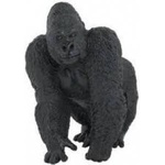Russell Athletic Gorilla