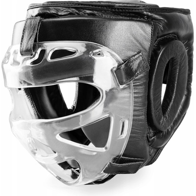 Evolution OG-12 – Zbozi.Blesk.cz