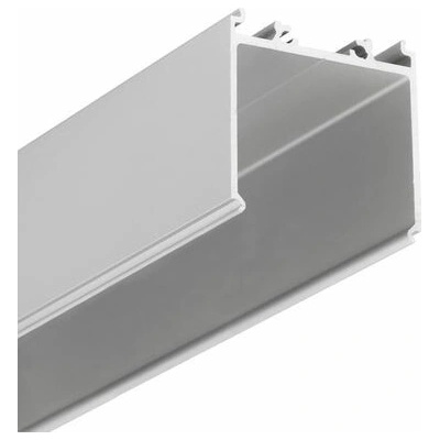 TOPMET V3300020