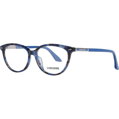 Longines okuliarové rámy LG5013-H 055